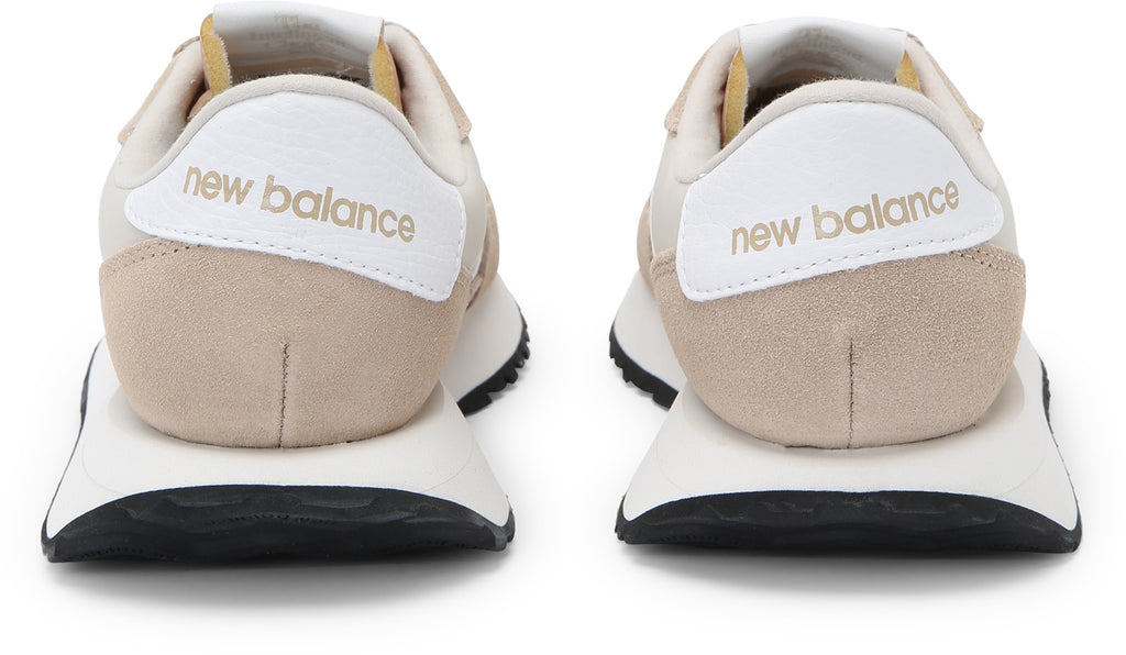237 sneakers