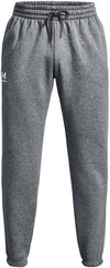 Essential Fleece joggingbroek