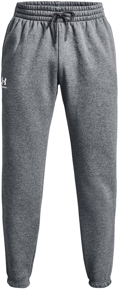 Essential Fleece joggingbroek
