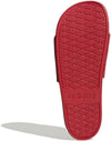 adilette Comfort badslippers