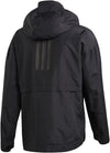Urban WIND.RDY Jack