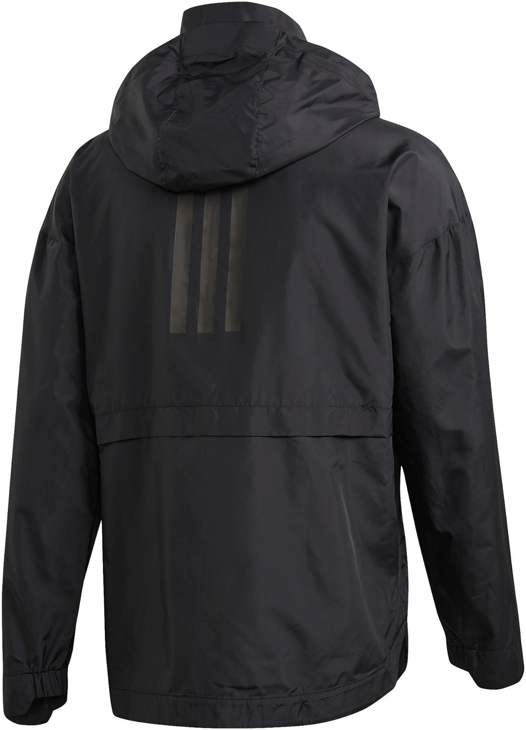 Urban WIND.RDY Jack