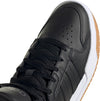 Entrap Mid Schoenen