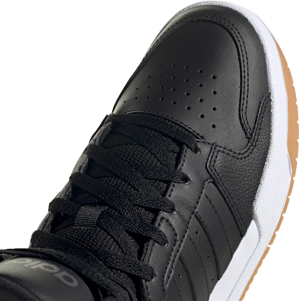 Entrap Mid Schoenen