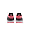 Jordan Court Connect Low Sneakers