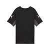 Individualligajersey Voetbal shirt   kids