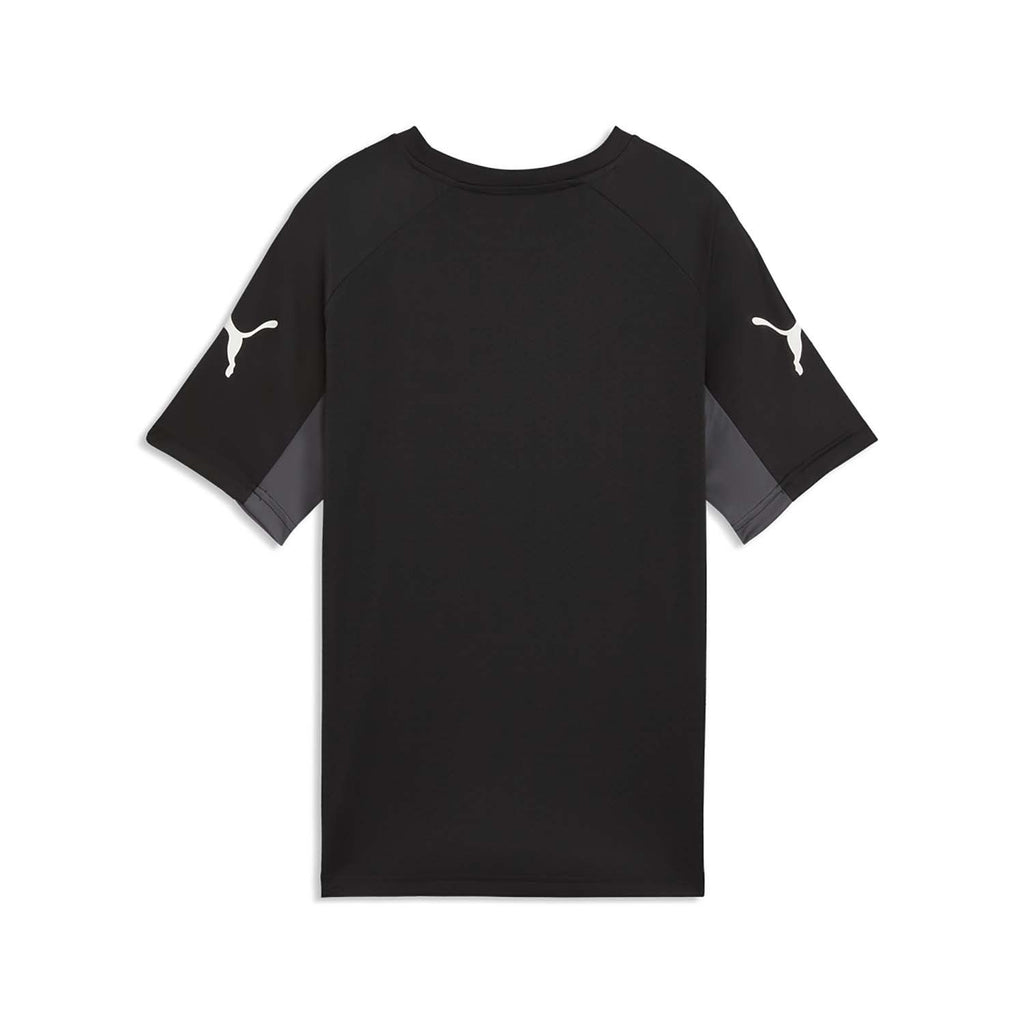 Individualligajersey Voetbal shirt   kids