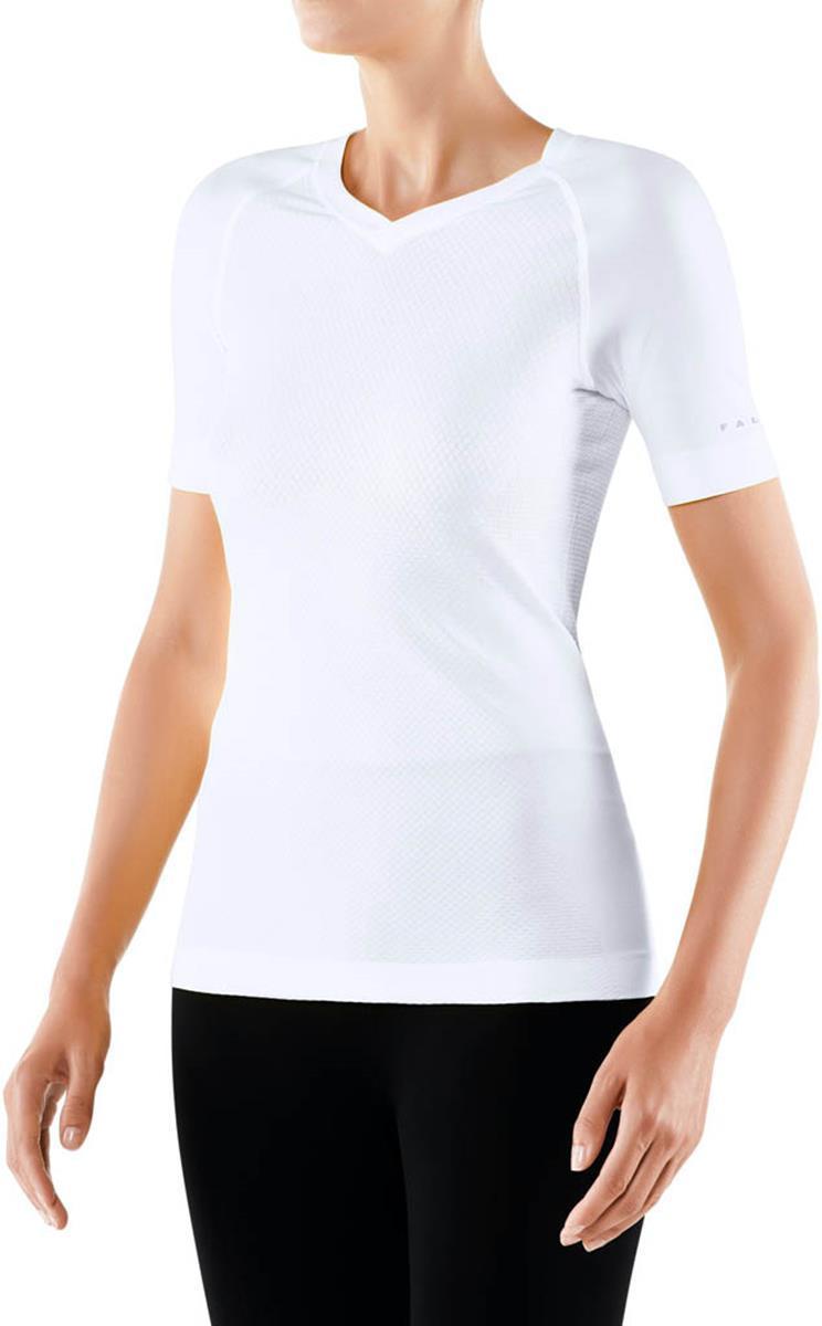 C Shortsleeved Shirt Regular W