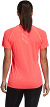 ADI RUNNER TEE