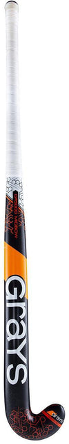 gr 5000 midbow