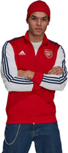 Afc 3s Trk Top