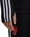 JUVE TR TOP