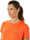 Core Ss Top