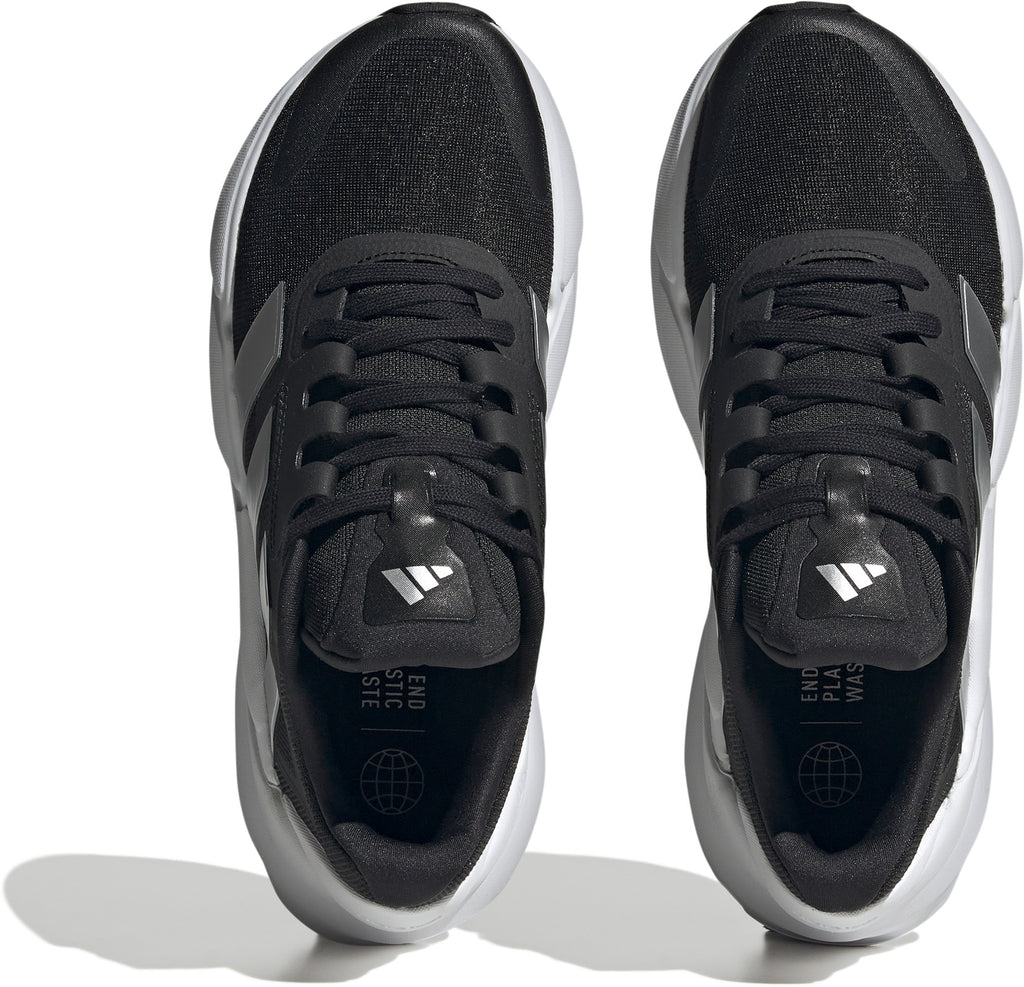 Adistar 2.0 hardloopschoenen