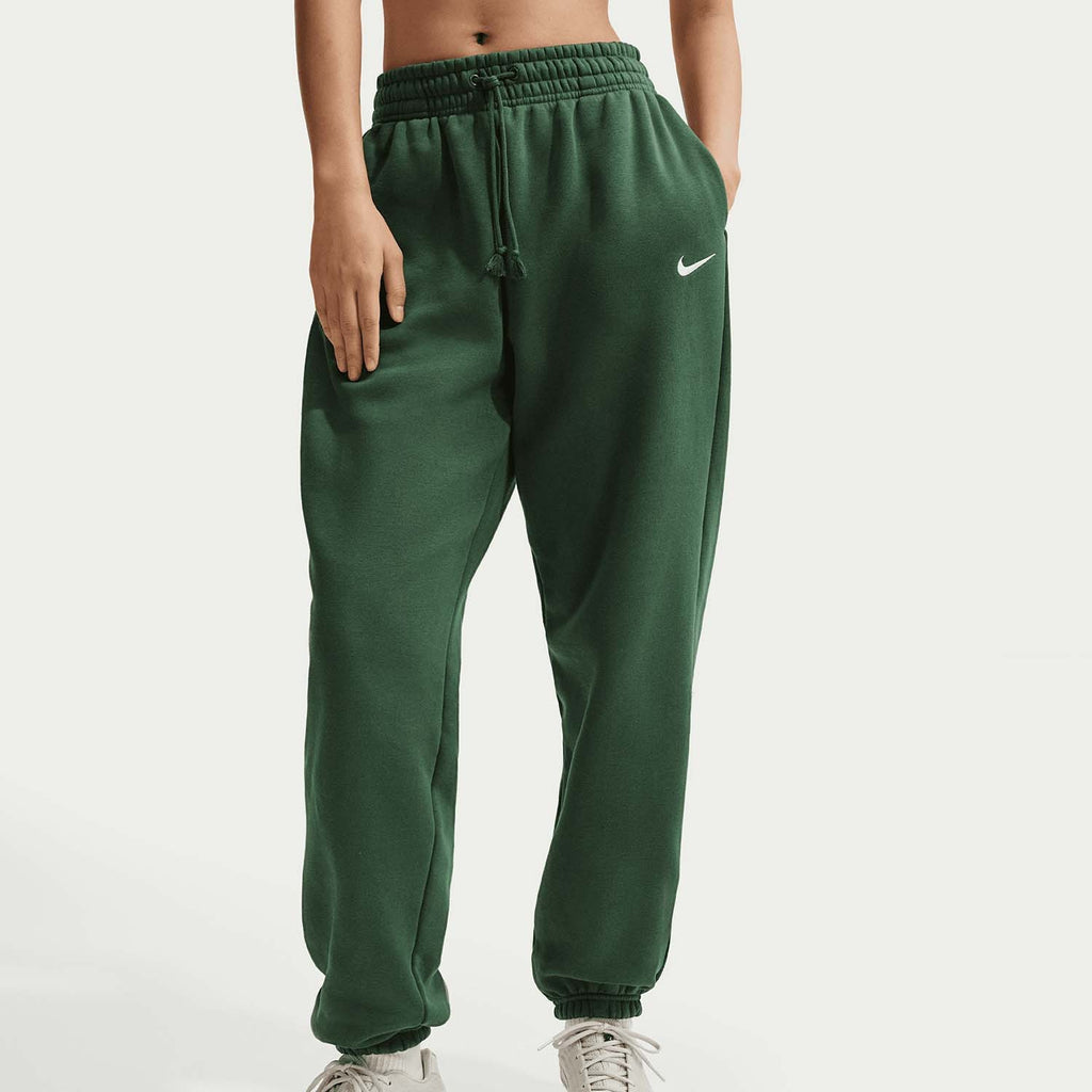 Sportswear Phoenix Fleece Pantalon