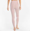 STUDIO YOGINI LUXE MESH INSET