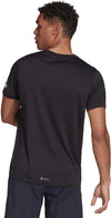Run It T-Shirt