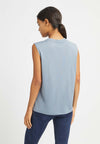 Team Logo tanktop