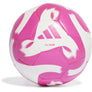 Tiro Club voetbal
