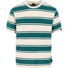 Prtbarsby T-shirt