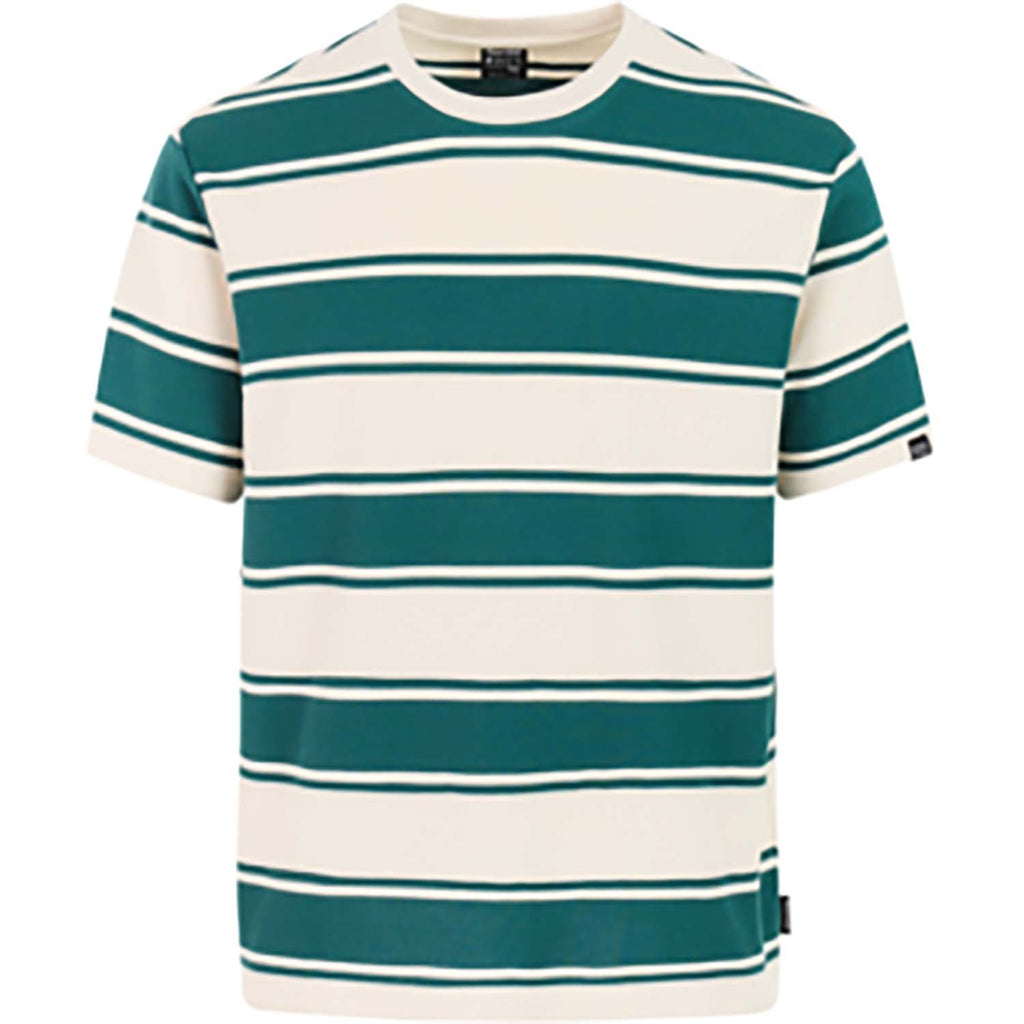 Prtbarsby T-shirt