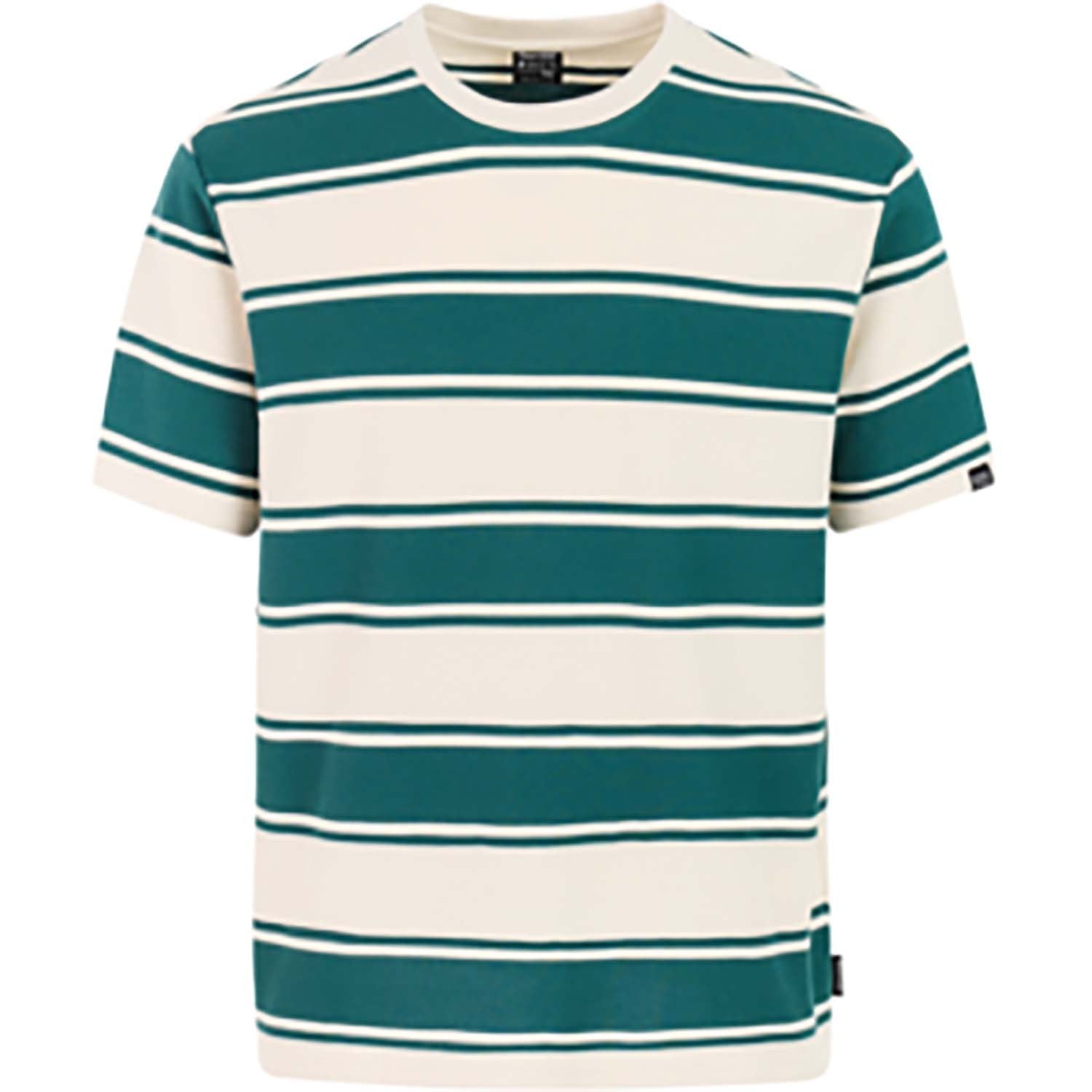 Prtbarsby T-shirt