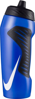 Hyperfuel 710ml bidon