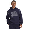 Rival Fleece Hoodie