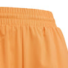 Boys Club 3-stripe Shorts tennis