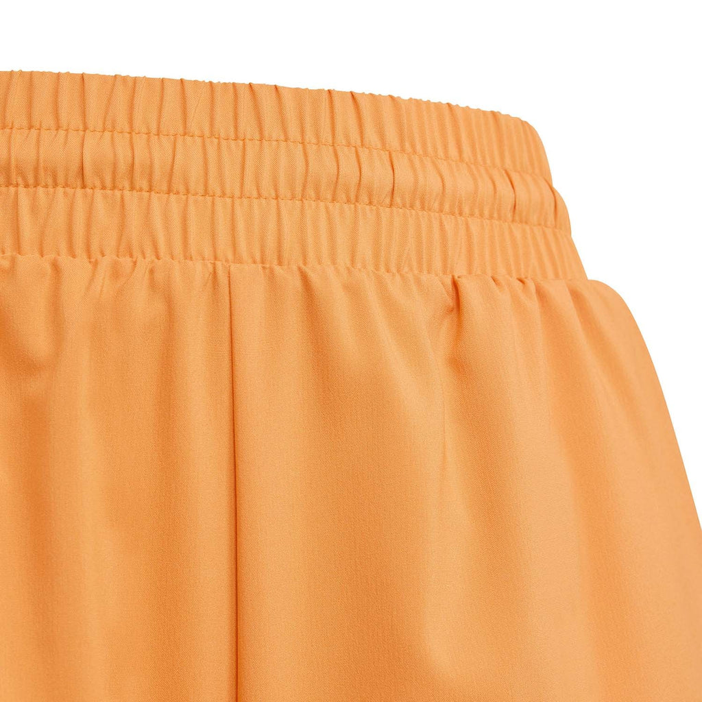 Boys Club 3-stripe Shorts tennis