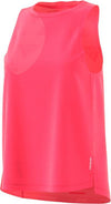 Own the Run Tanktop