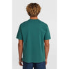 Originals Front Stripe T-shirt strand