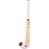 Baby Giraffe hockeystick