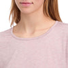 Jewel  t-shirt