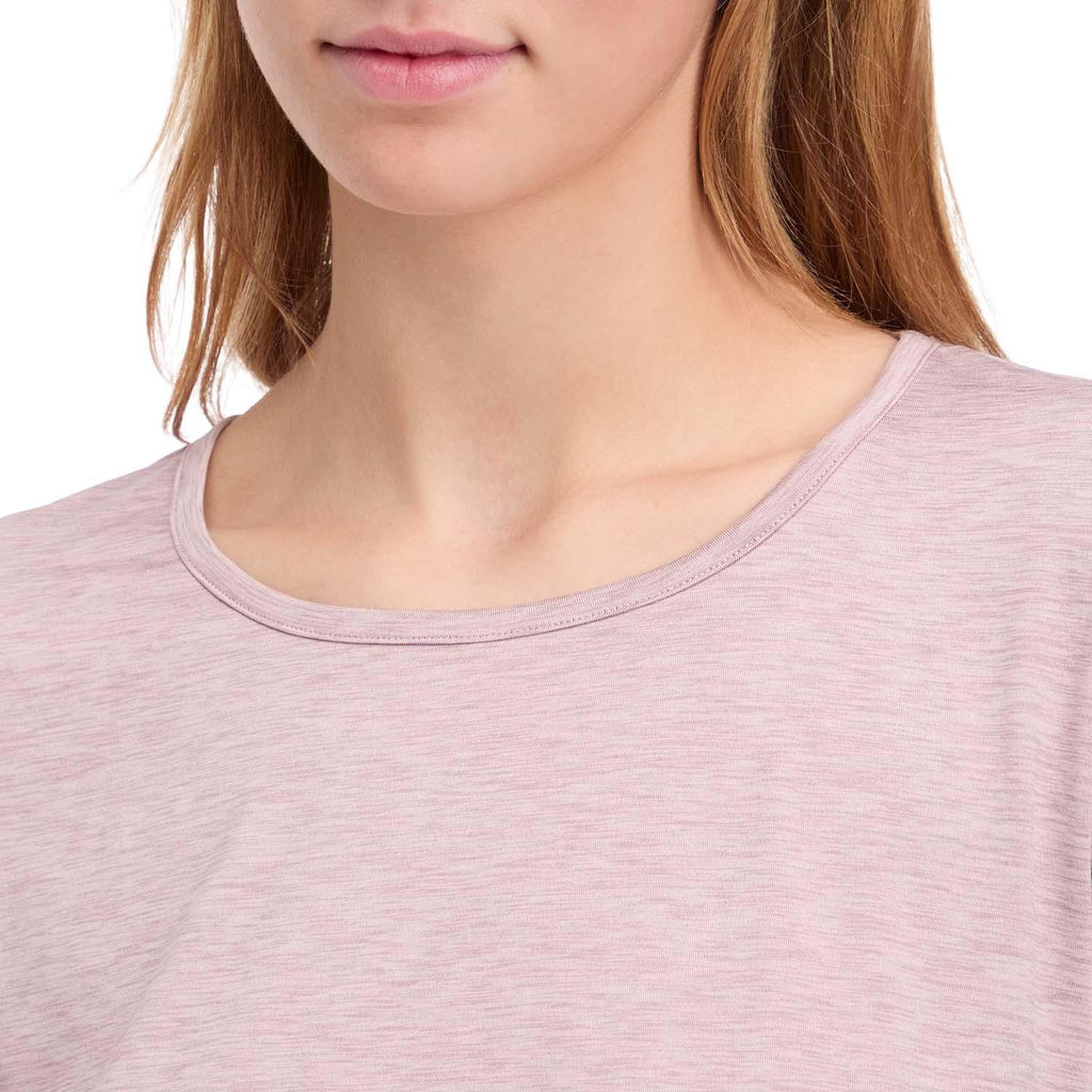 Jewel  t-shirt
