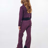 Josephine Ski Pants