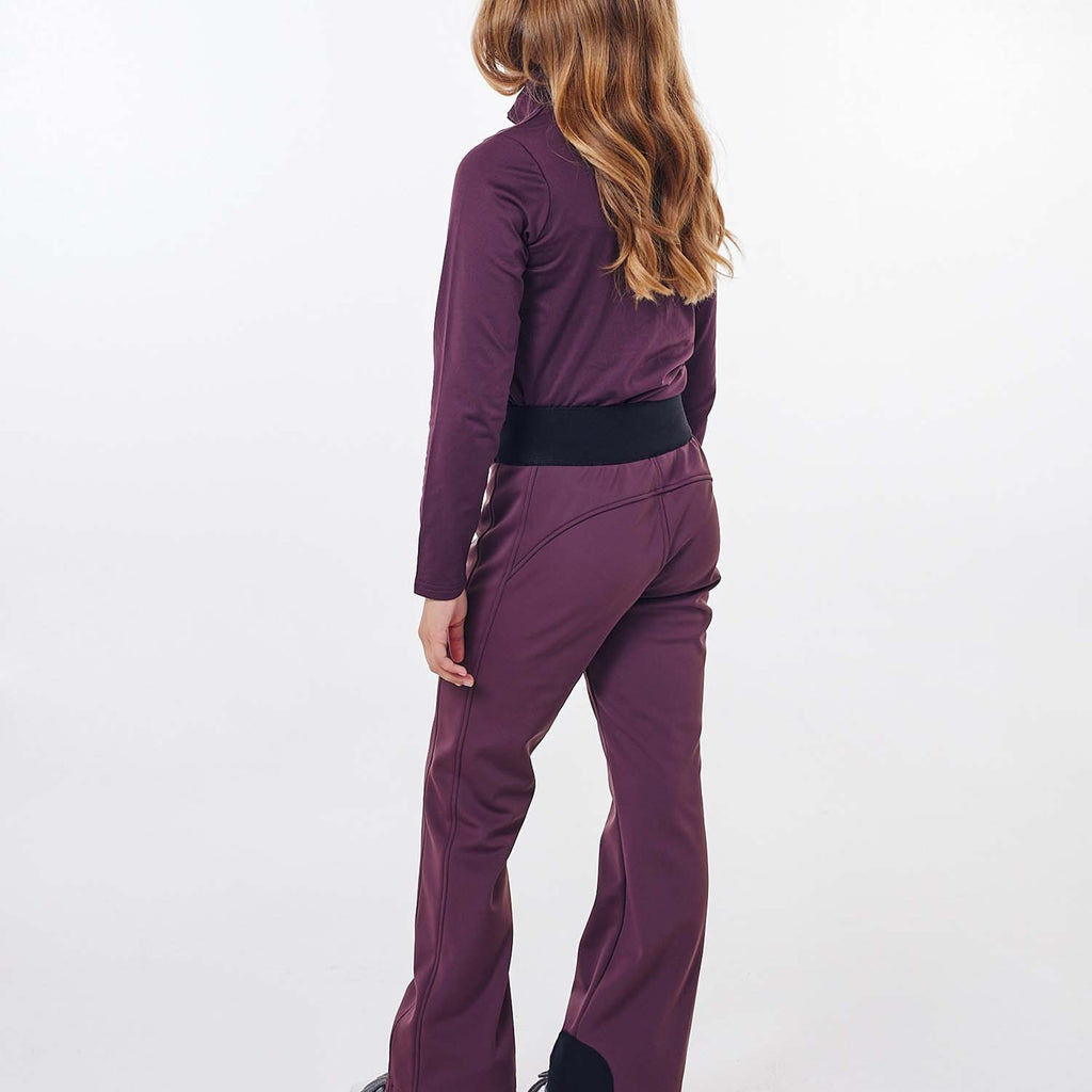 Josephine Ski Pants