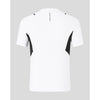 Short Sleeve T-shirt  training