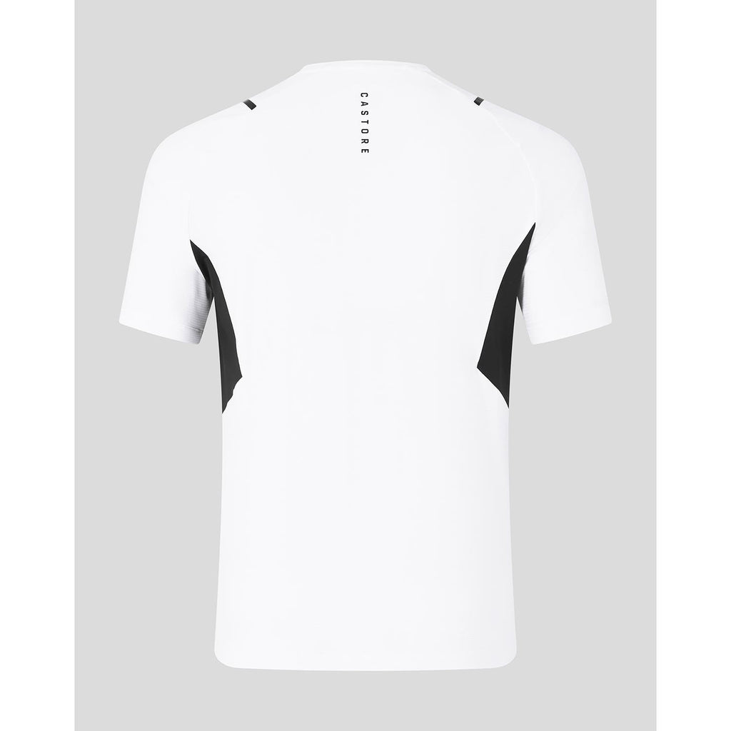 Short Sleeve T-shirt  training
