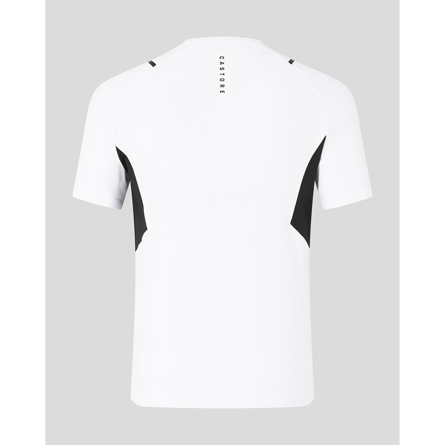 Short Sleeve T-shirt  training