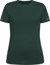 Arc Tee