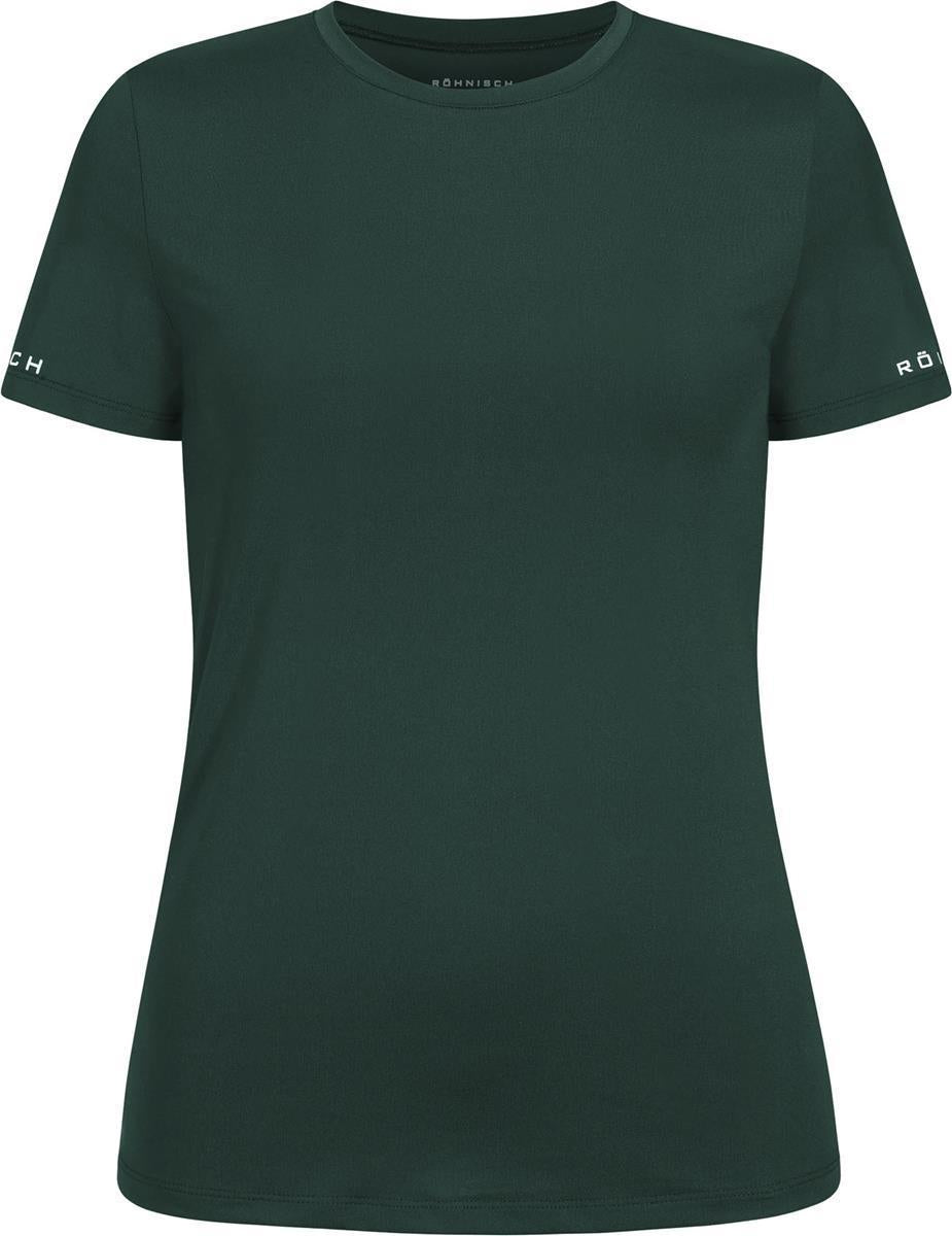 Arc Tee