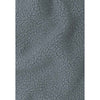Lite Curl Full-zip Fleece sweater outdoor