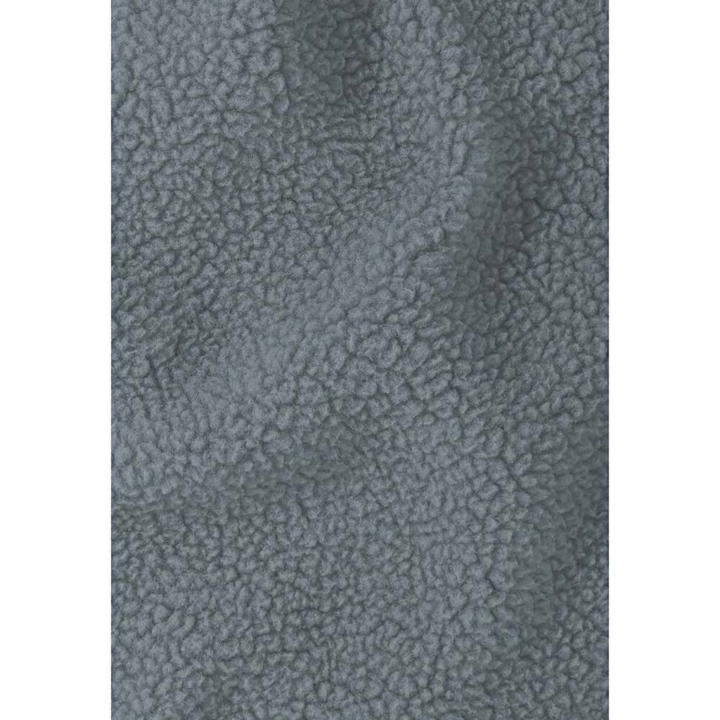Lite Curl Full-zip Fleece sweater outdoor