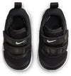 Omni baby sneakers