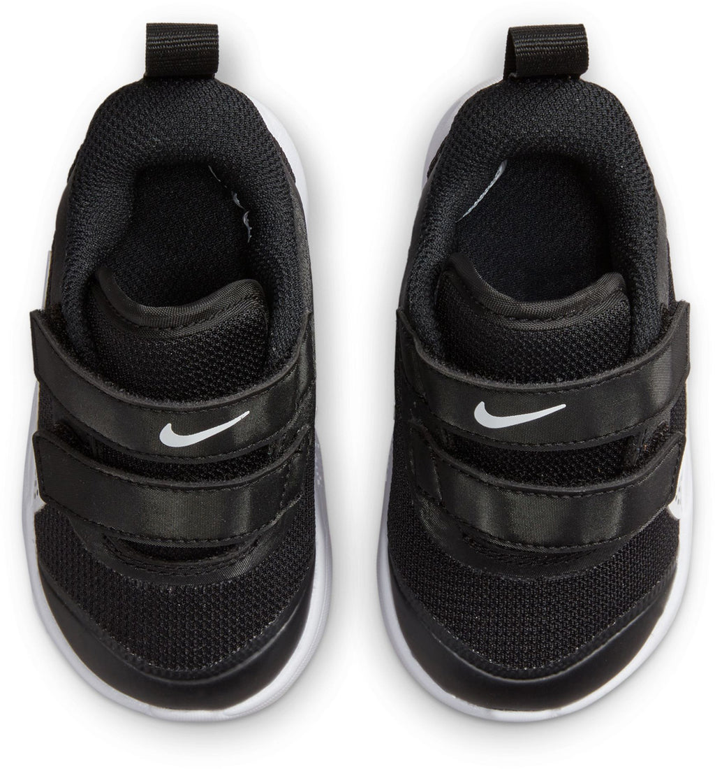 Omni baby sneakers
