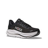 Bondi 9 hardloopschoenen