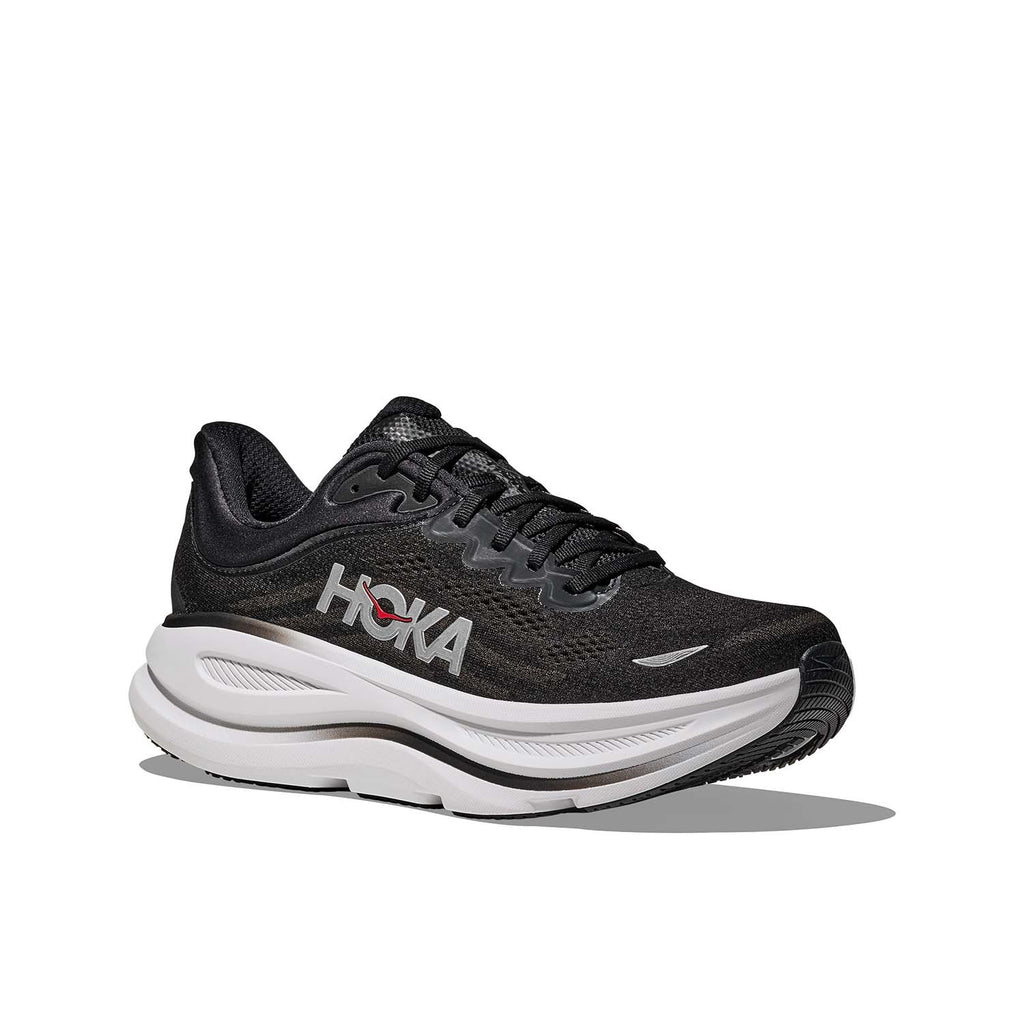Bondi 9 hardloopschoenen