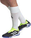 Copa Sense.3 Veterloze Turf Voetbalschoenen