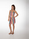 Bountier Dress